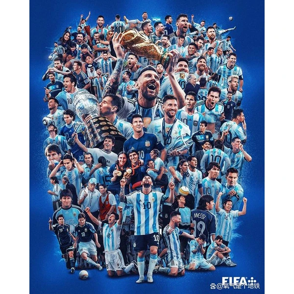 技术突破