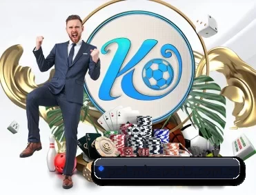 mk体育网址 APP 深度功能