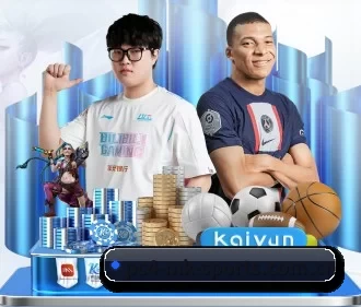 mk体育网址 APP