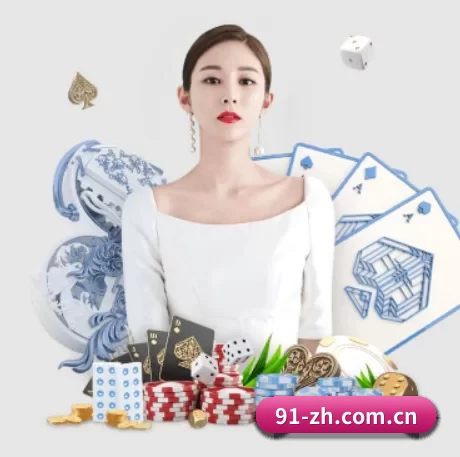 五大体育板块覆盖,从比分到直播全覆盖